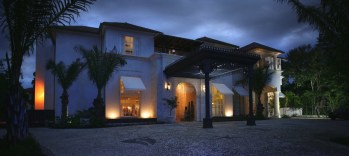 casa-colonial_playa-dorada