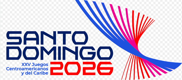 2026 Juegos Centroamericanos y del Caribe Santo Domingo (Santo Domingo (2026 Central American and Caribbean Games)